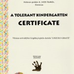 Tolerantiško darželio sertifikatas_page-0001