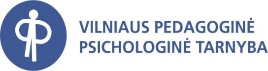 POZITYVIOS TĖVYSTĖS ĮGŪDŽIŲ PROGRAMA STEP !
